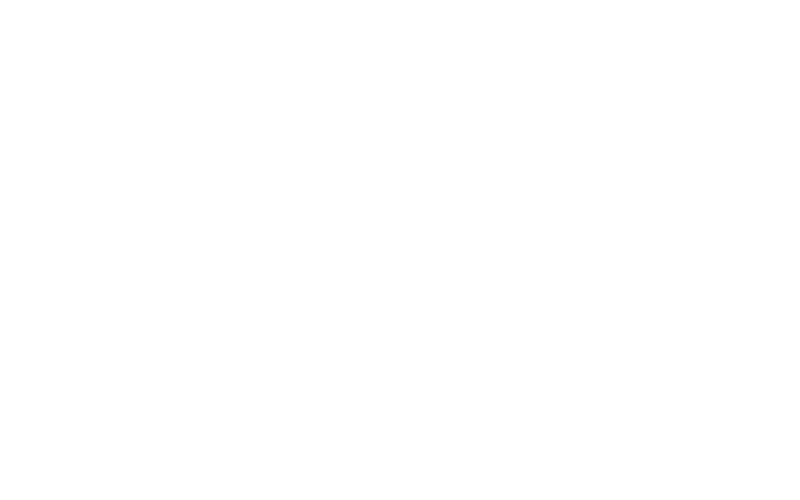 ARUP - Dedicated to sustainable development