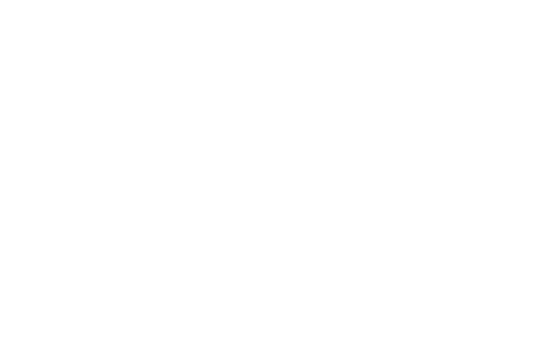 Billabong - Lifestyle & Technical Surf Clothing and Swimwear Brand