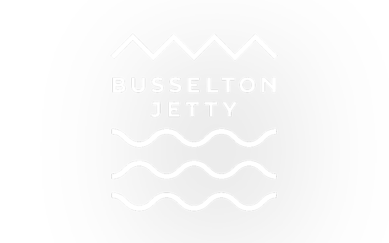 Busselton Jetty