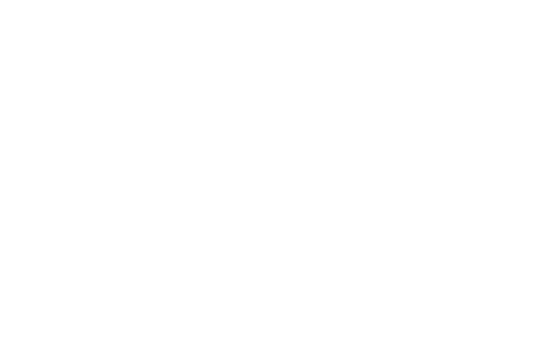 Crown Perth - Accommodation Restaurants Hotels Casino
