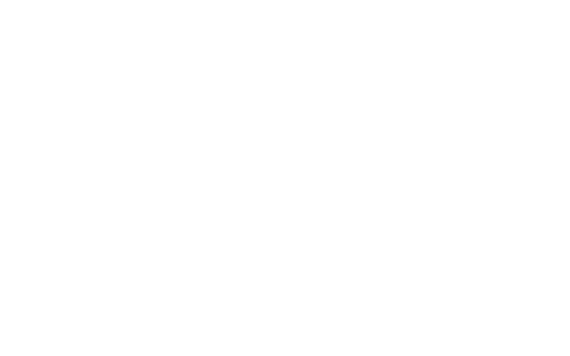 Discovery Parks - Holiday Parks, Cabins & Camping Australia
