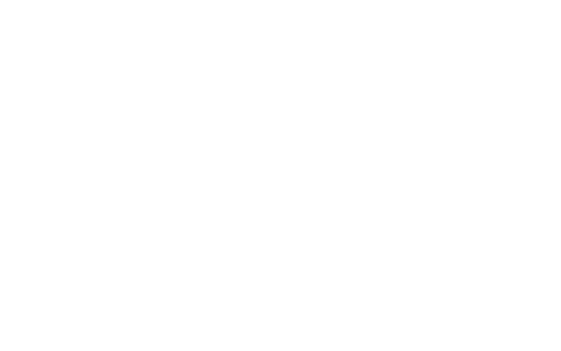 Echo Marine Group - Luxury Superyatch & Commercial Marine Services