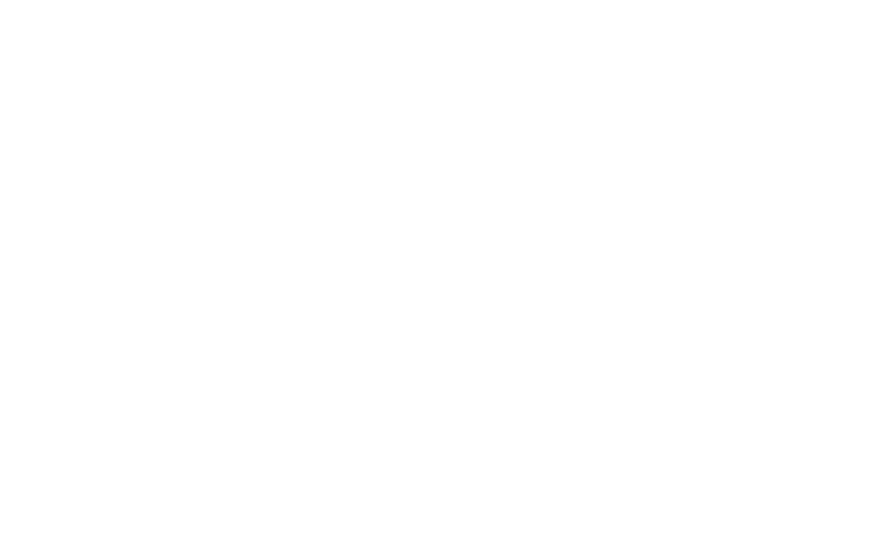 Elizabeth Quay - DevelopmentWA - Shaping our state's future