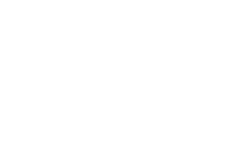 HeliSpirit | Helicopter Tours, Flights, Charters, and Mining & Utility Support in Western Australia