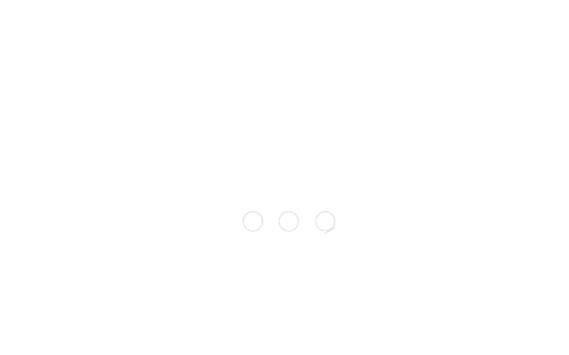 MACA - Your Mining and Resource Sector Partner