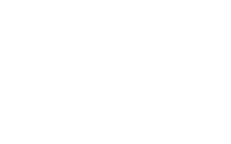 Milkable - Creative Branding Agency