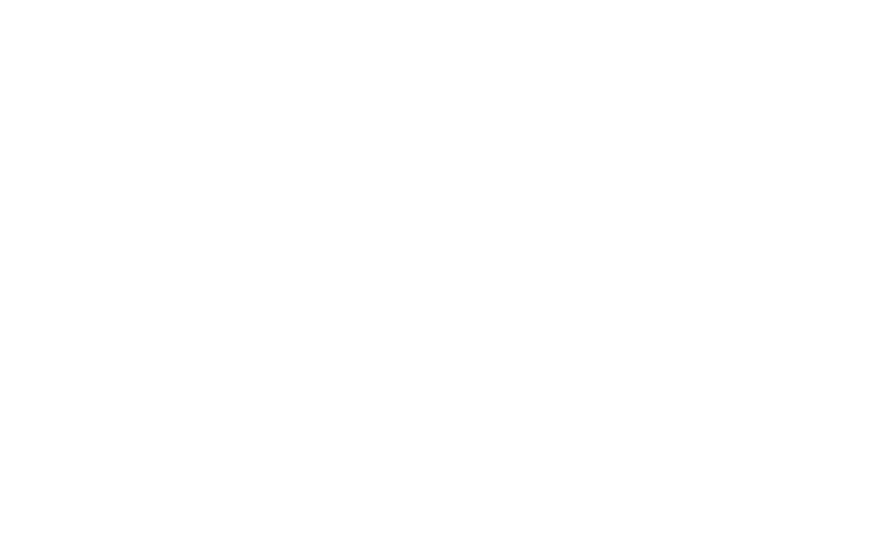 MSC - Global Container Shipping Company