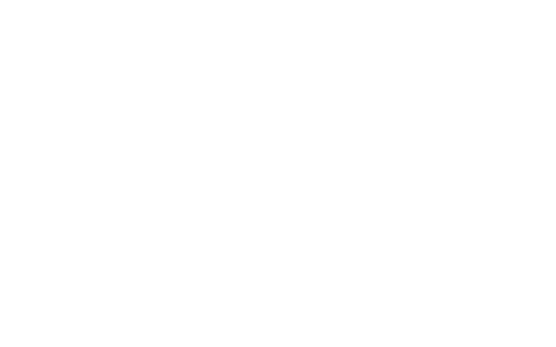 7NEWS Australia: Latest news, sport, video, entertainment