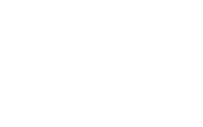 RAC Car Insurance, Roadside Assistance & Loans, Home Insurance & Security, Travel