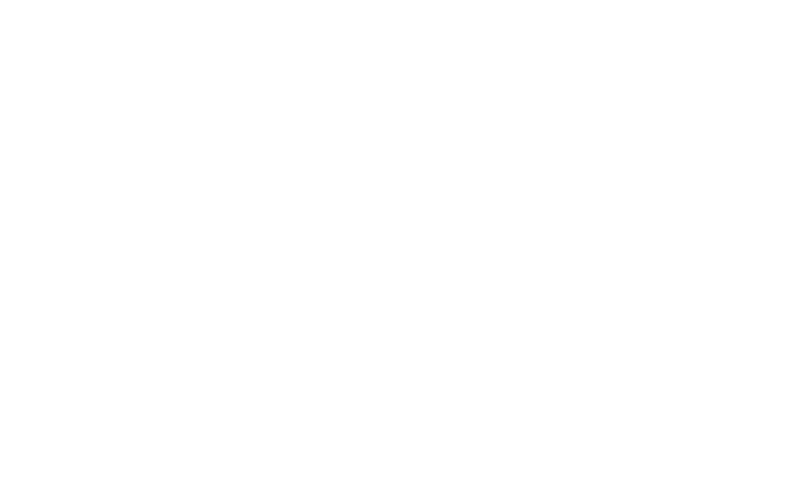4WD Camper hire - Perth Dawin Broome Adelaide 