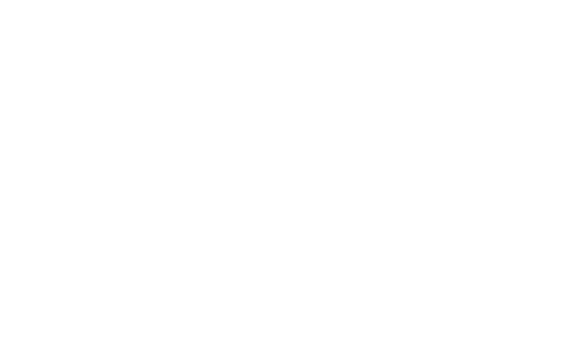 Rolex - Swiss Luxury Watches