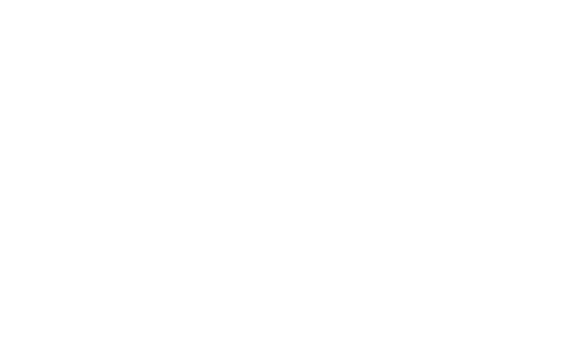 Rottnest Express - Ferry & Experience for Rottnest Island