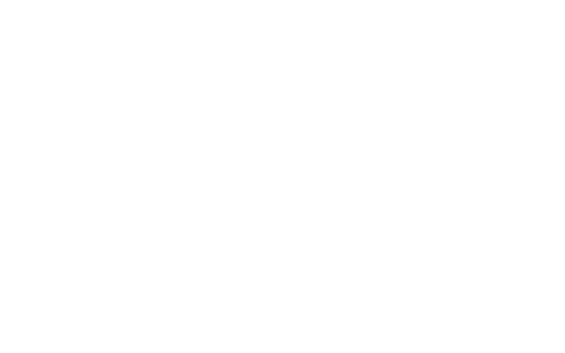 Sami Bitumen Technologies