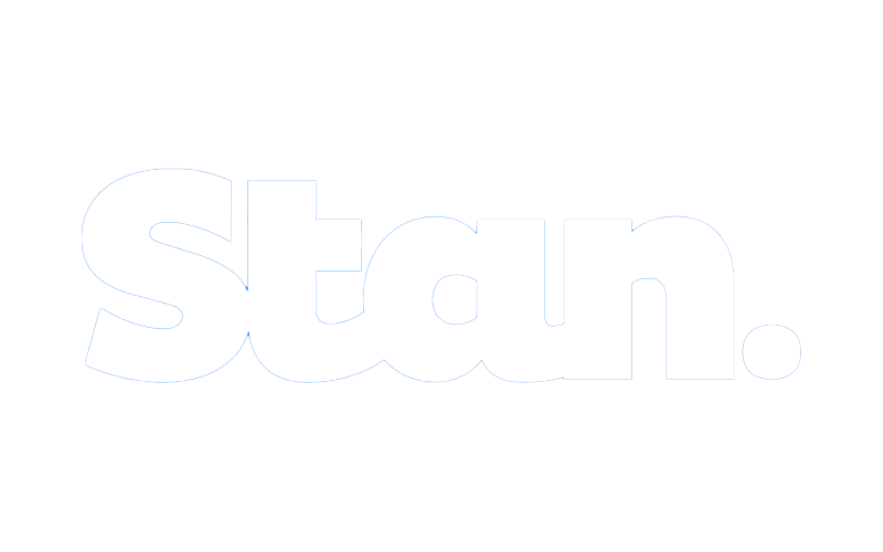 Stan - Watch Tv Shows, Movies and Kids Entertainment